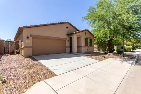 7853 E Boise St, Mesa, AZ 85207 photo 6