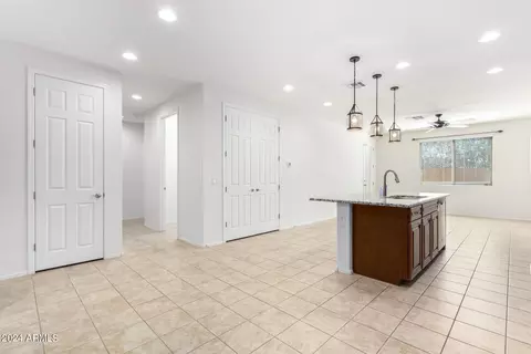 7853 E Boise St, Mesa, AZ 85207 photo 12