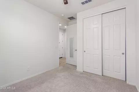 7853 E Boise St, Mesa, AZ 85207 photo 28