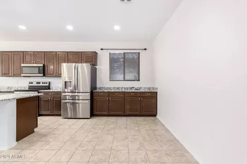 7853 E Boise St, Mesa, AZ 85207 photo 11