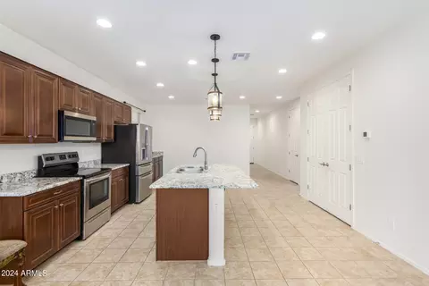 7853 E Boise St, Mesa, AZ 85207 photo 17