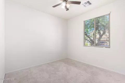 7853 E Boise St, Mesa, AZ 85207 photo 24