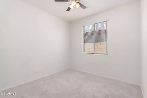 7853 E Boise St, Mesa, AZ 85207 photo 27