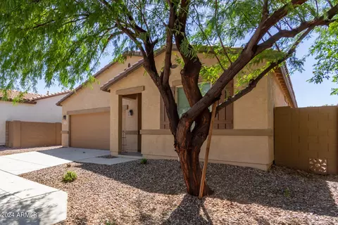 7853 E Boise St, Mesa, AZ 85207 photo 3