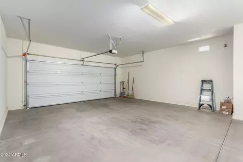 7853 E Boise St, Mesa, AZ 85207 photo 31