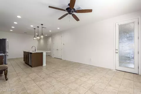 7853 E Boise St, Mesa, AZ 85207 photo 9