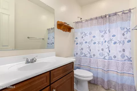 7853 E Boise St, Mesa, AZ 85207 photo 29