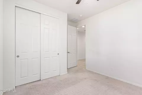 7853 E Boise St, Mesa, AZ 85207 photo 26