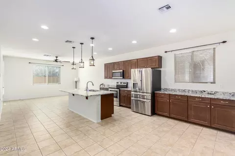 7853 E Boise St, Mesa, AZ 85207 photo 13