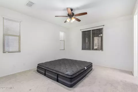 7853 E Boise St, Mesa, AZ 85207 photo 19