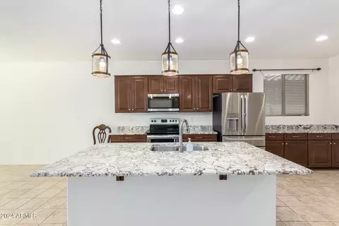 7853 E Boise St, Mesa, AZ 85207 photo 16