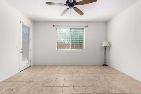 7853 E Boise St, Mesa, AZ 85207 photo 8
