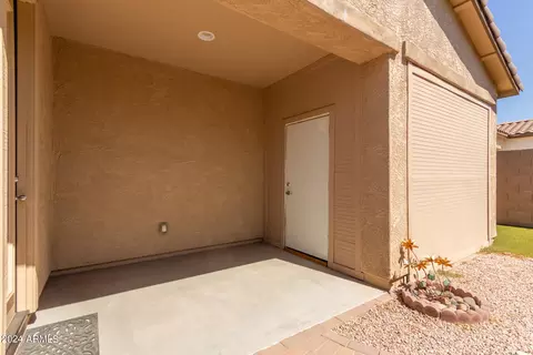 7853 E Boise St, Mesa, AZ 85207 photo 34