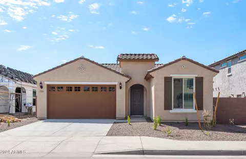 7203 W Bent Tree Dr, Peoria, AZ 85383