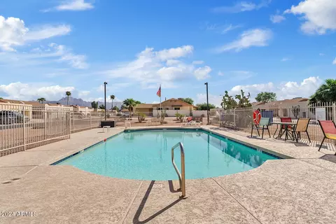 1920 S Plaza Dr #8, Apache Junction, AZ 85120 photo 22