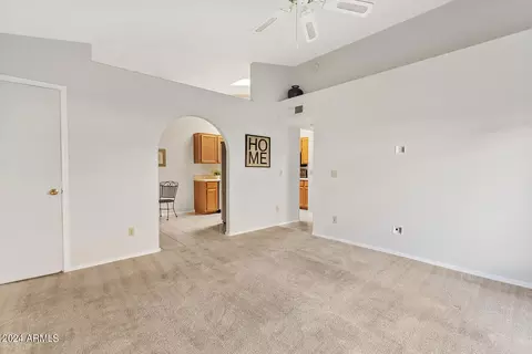 1920 S Plaza Dr #8, Apache Junction, AZ 85120 photo 5