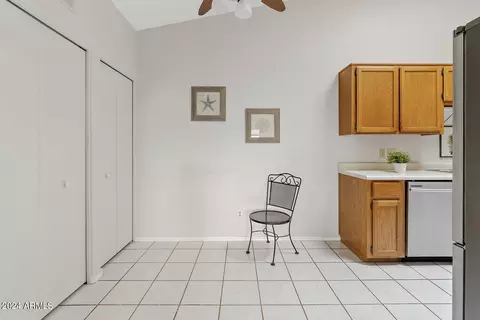 1920 S Plaza Dr #8, Apache Junction, AZ 85120 photo 9