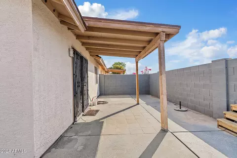 1920 S Plaza Dr #8, Apache Junction, AZ 85120 photo 20