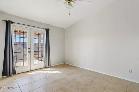 1920 S Plaza Dr #8, Apache Junction, AZ 85120 photo 12