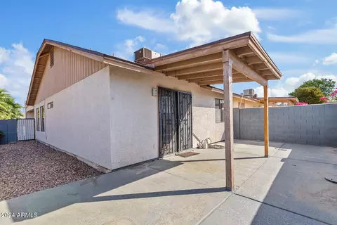 1920 S Plaza Dr #8, Apache Junction, AZ 85120 photo 19