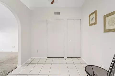 1920 S Plaza Dr #8, Apache Junction, AZ 85120 photo 10