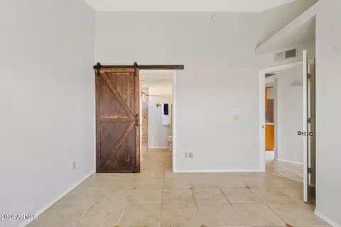 1920 S Plaza Dr #8, Apache Junction, AZ 85120 photo 11
