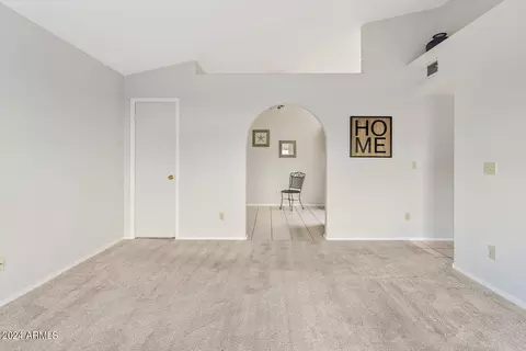 1920 S Plaza Dr #8, Apache Junction, AZ 85120 photo 3