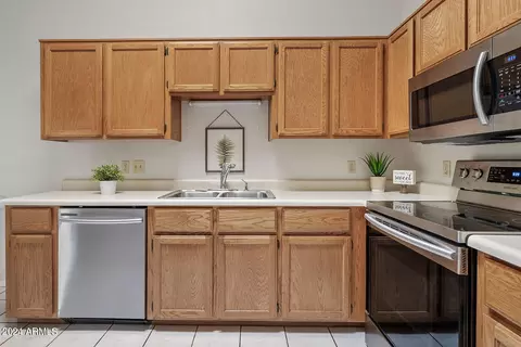 1920 S Plaza Dr #8, Apache Junction, AZ 85120 photo 7