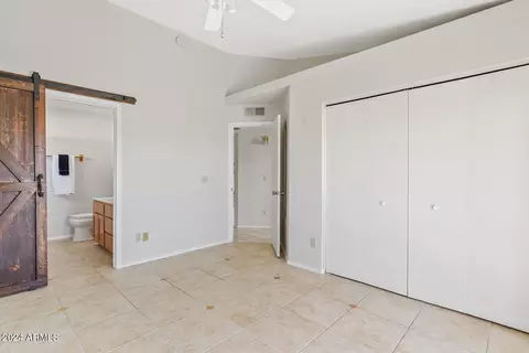 1920 S Plaza Dr #8, Apache Junction, AZ 85120 photo 13