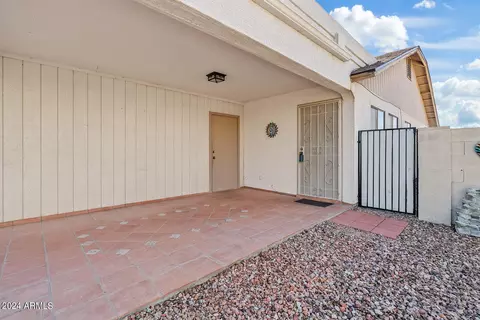 1920 S Plaza Dr #8, Apache Junction, AZ 85120 photo 2