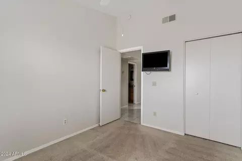 1920 S Plaza Dr #8, Apache Junction, AZ 85120 photo 17