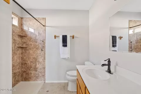 1920 S Plaza Dr #8, Apache Junction, AZ 85120 photo 14