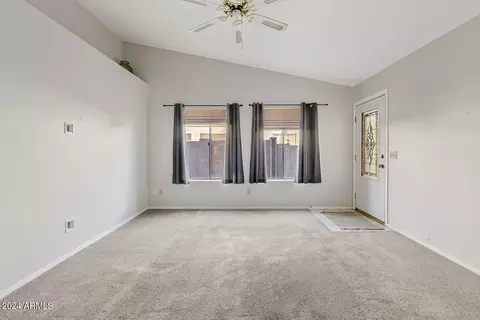 1920 S Plaza Dr #8, Apache Junction, AZ 85120 photo 4