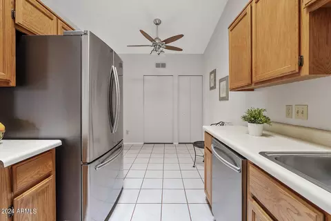 1920 S Plaza Dr #8, Apache Junction, AZ 85120 photo 8