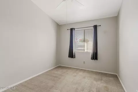 1920 S Plaza Dr #8, Apache Junction, AZ 85120 photo 16