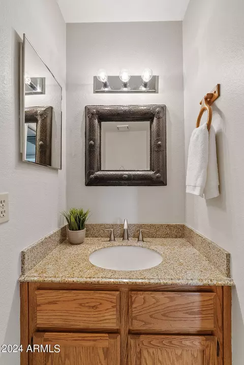 1920 S Plaza Dr #8, Apache Junction, AZ 85120 photo 18