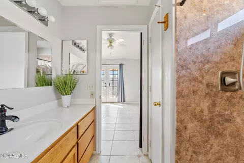 1920 S Plaza Dr #8, Apache Junction, AZ 85120 photo 15
