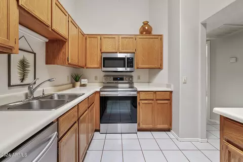 1920 S Plaza Dr #8, Apache Junction, AZ 85120 photo 6