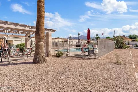 1920 S Plaza Dr #8, Apache Junction, AZ 85120 photo 23