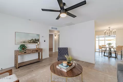 2243 N 69th Ave, Phoenix, AZ 85035