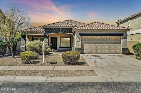14290 N 142nd Ln, Surprise, AZ 85379