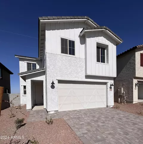 3332 S 180th Ave, Goodyear, AZ 85338