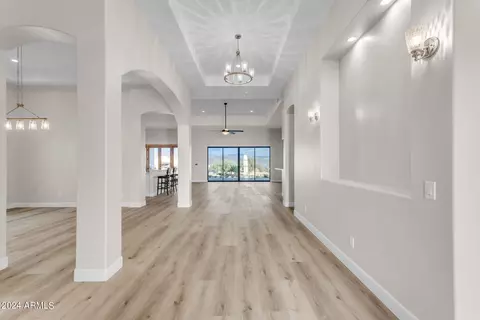 16810 E Roy Rogers Rd, Rio Verde, AZ 85263