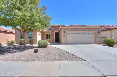 20 N Agua Fria Ln, Casa Grande, AZ 85194