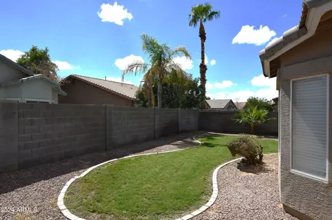 3783 E Woodside Way, Gilbert, AZ 85297 photo 18