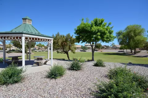 3783 E Woodside Way, Gilbert, AZ 85297 photo 22