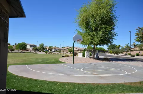 3783 E Woodside Way, Gilbert, AZ 85297 photo 27