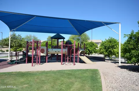 3783 E Woodside Way, Gilbert, AZ 85297 photo 24