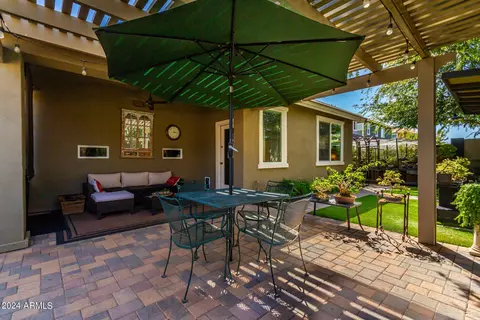 7150 E Onza Ave, Mesa, AZ 85212 photo 40