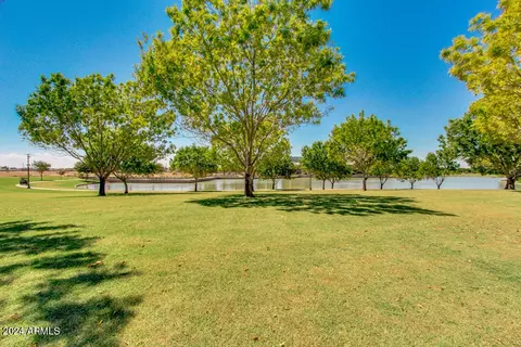 7150 E Onza Ave, Mesa, AZ 85212 photo 58